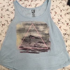 Billabong Tank Top